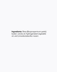 BioGaia Aldermis BABY - Probiotic Ointment