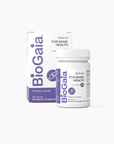 BioGaia Osfortis - Adult probiotic for bone health