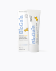 BioGaia Aldermis Baby for dry and sensitive skin. Probiotic Ointment.