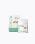 BioGaia Prodentis Kids - Probiotic for healthy gums and teeth for boys and girls