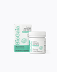 BioGaia Prodentis - probiotic supplement for gums and teeth